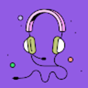 Meet your Posher, Ej